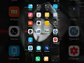 Install Module In Pydroid App On Mobile