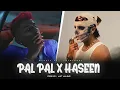 Download Lagu Amit Malsar - Pal Pal x Haseen | Afusic x Talwiinder
