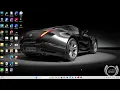 Android Horizontal Scroll View XML Java Full Tutorial