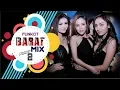 Download Lagu Special Funkot Barat Mix part 2