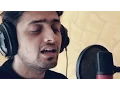 Download Lagu Galliyan | Ek Villain | Cover - Tushar Joshi