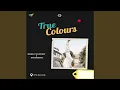 Lagu True Colours