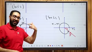 مراجعة الاستاتيكا رقم 1 