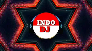 dj wik wik ah ah aisyah masuk pak eko indo dj channel