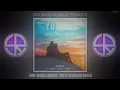 Anne Marie ft. Khalid - You & I (LentzLee Remix)