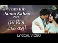 Download Lagu TUM BIN JAUN KAHAN -    RAFI SAHAB VERSION