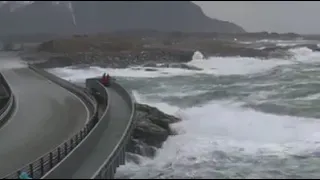 شاید اگه تو برگردی بشه از چیزی نترسید 