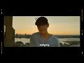 Download Lagu Kezia - Aku Masih Memikirkanmu (MV TAEHYUNG VERSION)