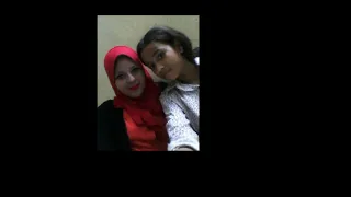 اتحجبتى برافو عليكى 