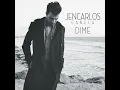 Dime