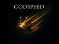 Godspeed