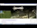 How to build a browser based mmo 2 0 6