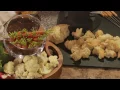 Dierbergs Presents Everybody Cooks - Holiday 2016 Part 2
