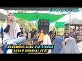 Download Lagu KALI INI NIA DIRGHA SUDAH SEHAT DAN KEMBALI IKUT DI IRAMA DOPANG | SUARE LANGAN 2025