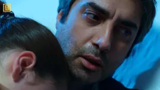 اعلان 2وادي الذئاب الجزء العاشر الحلقة 286 الحلقتين 45 46 