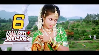 chup chap tu khadi hai 4k 90s video song ravi bhel u0026 urmila matondkar song narsimha 1991