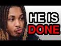 Download Lagu DDG Entire Fan Base Hates Him Now Because Of This Mistake On Live