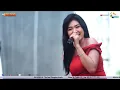 PERMATA HATI - LUSYANA JELITA OM ADELLA Live GENPAKER BERSATU Lap Kerang Kulon WONOSALAM DEMAK