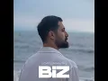 Biz