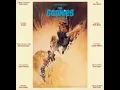 Cyndi Lauper - The Goonies 'R' Good Enough (The Goonies Soundtrack)