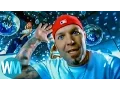 Download Lagu Top 10 Music Genres That Died Out