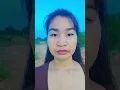 Download Lagu refreshing