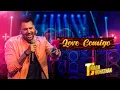 Download Lagu Thiago jhonathan - Love Comigo (Video Oficial)