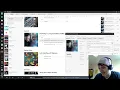 Trying out MusicBee