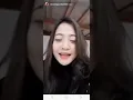 Wiranti Ngau - Ada Sayang Ada