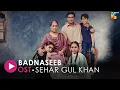 Download Lagu #Badnaseeb | Full Lyrical OST | HUM TV | Drama