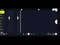 (Fl Studio Remake) SOPHIE - Reason Why ft. Kim Petras & Bc Kingdom 
