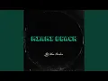 Lagu Miami Beach