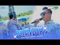 Download Lagu NEW PALLAPA - HUJAN DURI - BAYU PRATAMA - GRPP COMMUNITY || RAMAYANA AUDIO