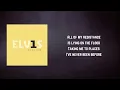 Elvis Presley - Way Down (Lyrics)