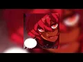 Download Lagu That’s What I Like (sped up) - Bruno Mars