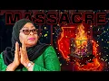 Lagu The Story The Tanzanian Government Tried To Bury:  Sham Elections, State Massacre and Cover-Up