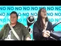 People Try Driving Stick Shift For The First Time