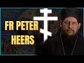 Lagu Fr Peter Heers | The Key To Salvation | + Orthodox Q\u0026A