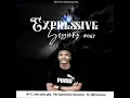 Download Lagu Expressive Sessions 057 Mixed Compiled By Benni Dj Exclusive