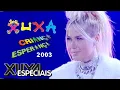 Download Lagu Xuxa - Criança Esperança (2003)
