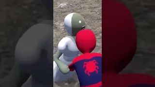 اتنين ملهمش امان عبدو و محمود 