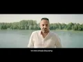 Massimo Ristorante Bratislava English subs