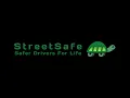 StreetSafe Driving Academy