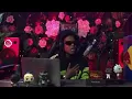 Nasty C - OG DEE (Unreleased)