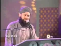 Download Lagu Naat - Mujhe Dar Pe Phir Bulana By Owais Raza qadri