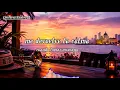 Tu Amor Me Hace Bien | Salsa Romántica | Universo Salsero