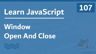 Learn JavaScript In Arabic 2021 -