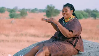 PILI ZALIA SONG NHG OME 2025 Official Video 