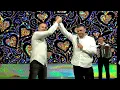 Download Lagu Gavro i Šiljak - Šmekerica BN Music Etno 2025