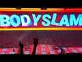 สักวันฉันจะดีพอ - Bodyslam คอนเสิร์ต EveryBodyslam 2024 The Sunny Side Up Live